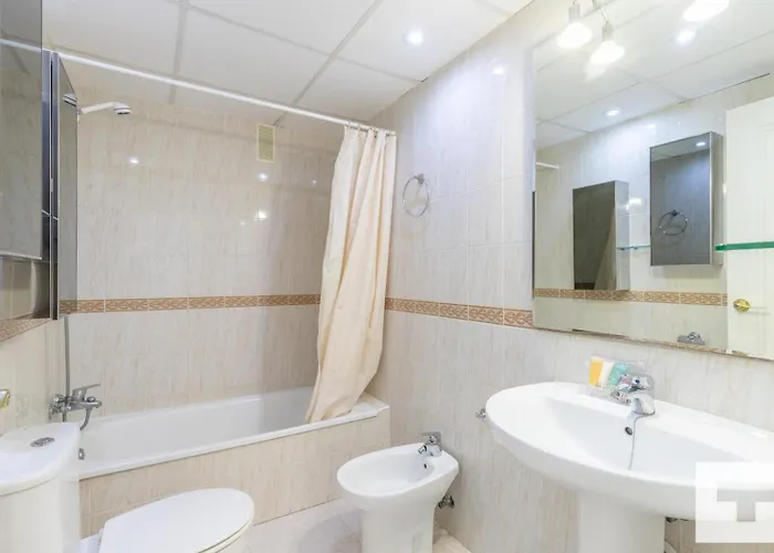 Apolo Xiv 104 - Grupo Turis