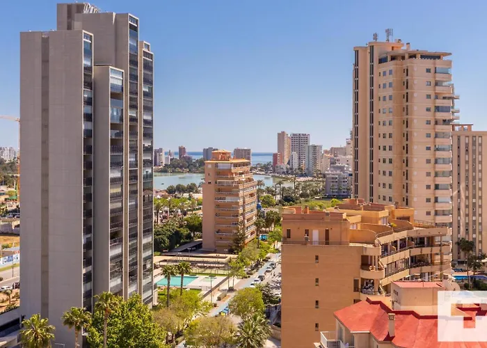 Apolo Xiv 104 - Grupo Turis *