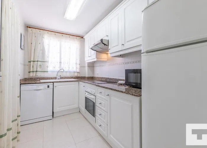 Apolo Xiv 104 - Grupo Turis *