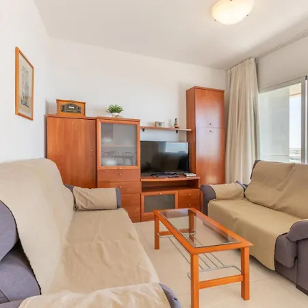 Apolo Xiv 104 - Grupo Turis 卡尔佩