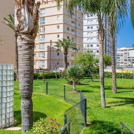 Apolo Xiv 104 - Grupo Turis *