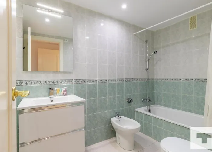 Apolo Xiv 104 - Grupo Turis