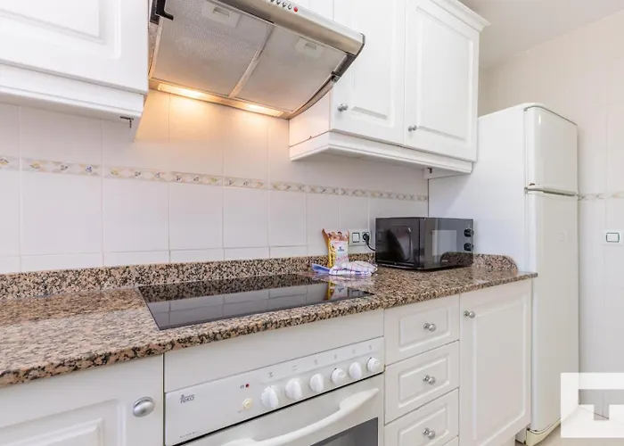 Apolo Xiv 104 - Grupo Turis