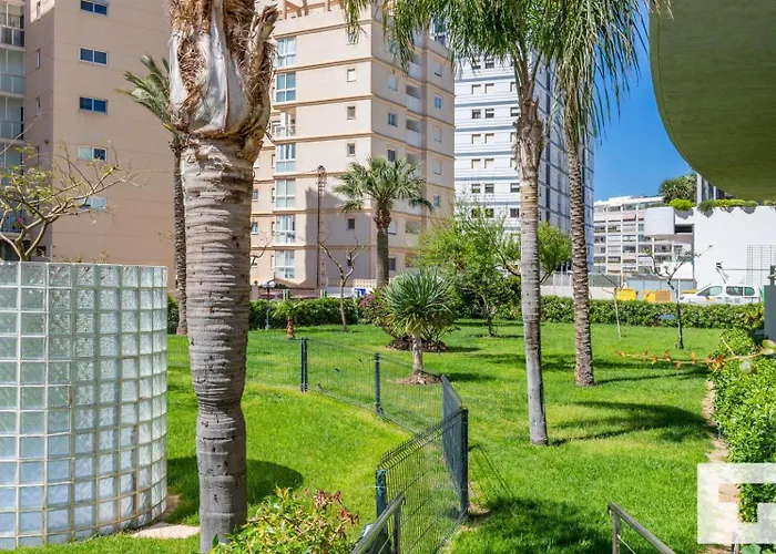 Apolo Xiv 104 - Grupo Turis *