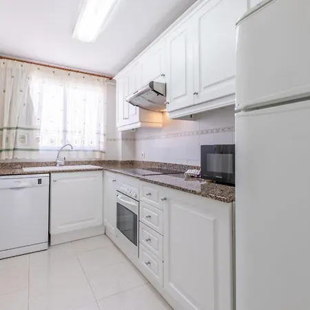 Apolo Xiv 104 - Grupo Turis *