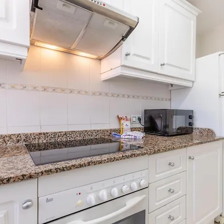 Apolo Xiv 104 - Grupo Turis